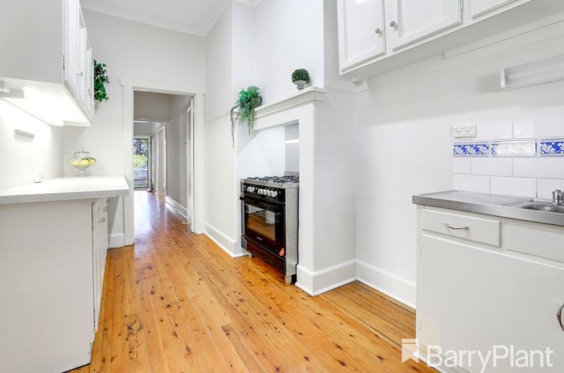 71A Como Parade East, Parkdale, VIC 3195 - Thumbnail 2 - 05/05/2025