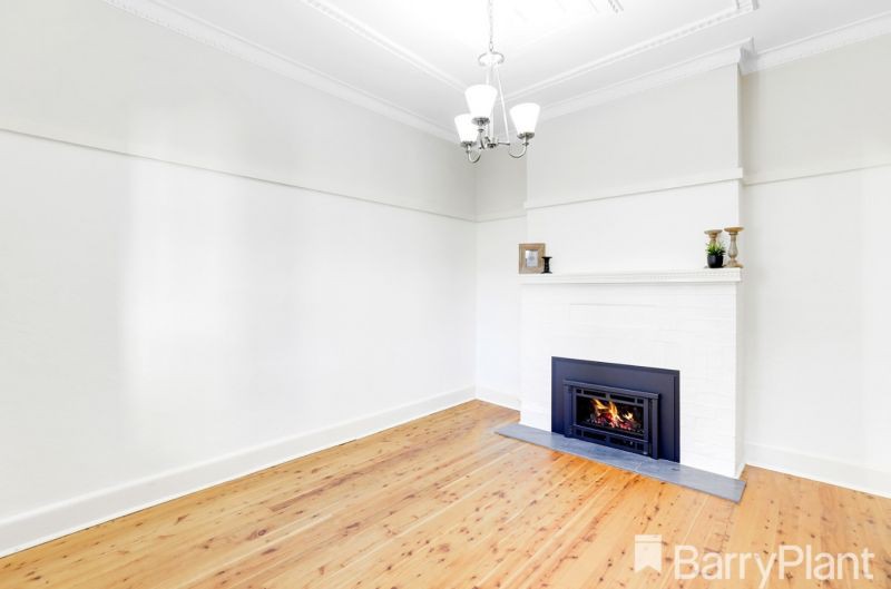71A Como Parade East, Parkdale, VIC 3195, Parkdale - Thumbnail 4