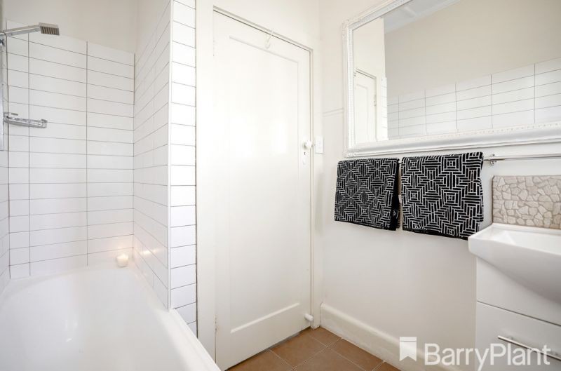 71A Como Parade East, Parkdale, VIC 3195, Parkdale - Thumbnail 5