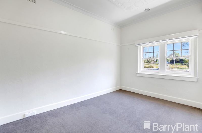 71A Como Parade East, Parkdale, VIC 3195, Parkdale - Thumbnail 6