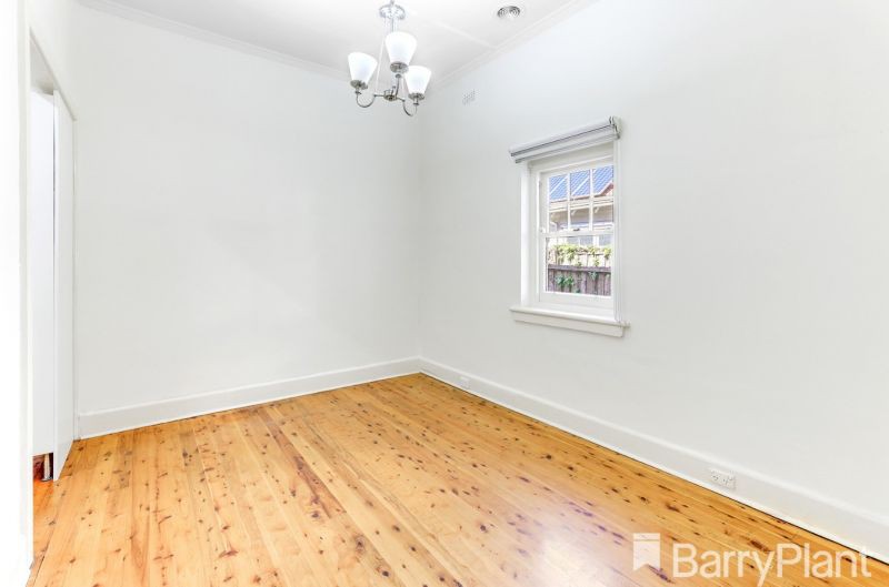 71A Como Parade East, Parkdale, VIC 3195, Parkdale - Thumbnail 7