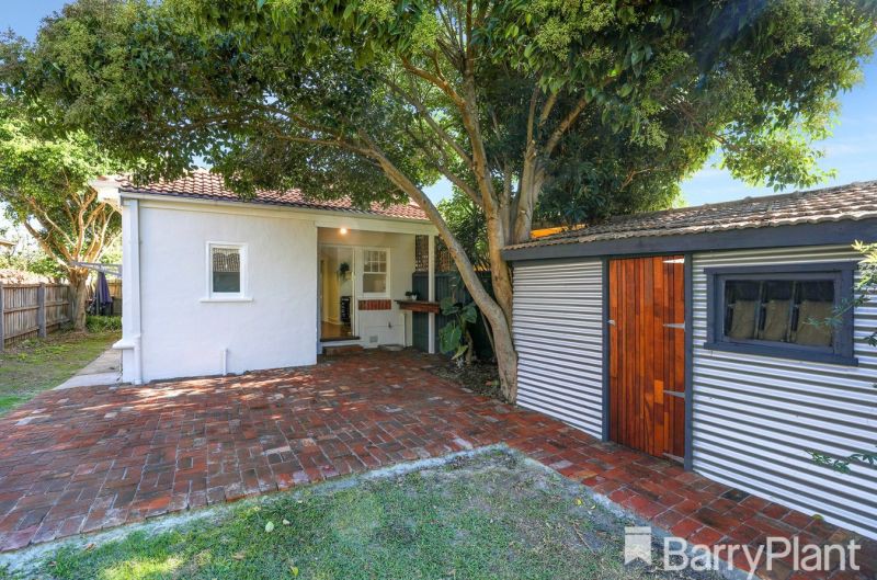 71A Como Parade East, Parkdale, VIC 3195, Parkdale - Thumbnail 8