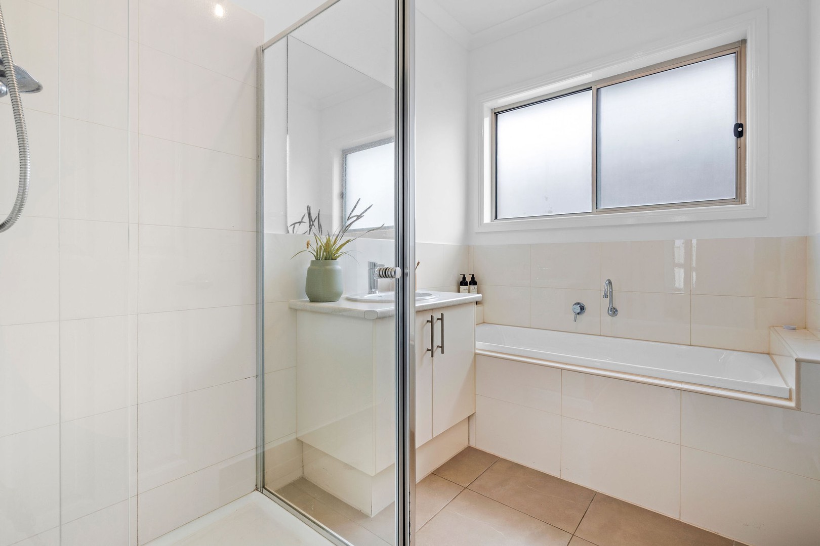 71A Hawker Street, Airport West, VIC 3042, Airport West - Thumbnail 8