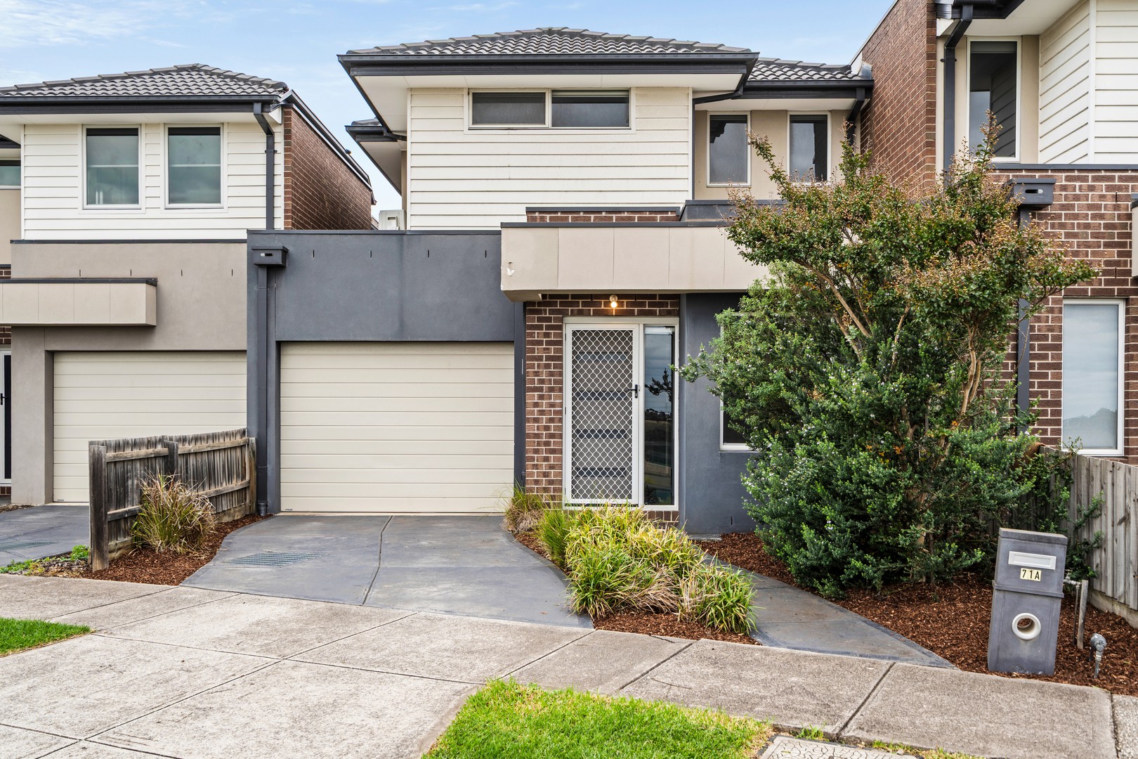 71A Rowan Drive, Kealba, VIC 3021, Kealba - Image 1