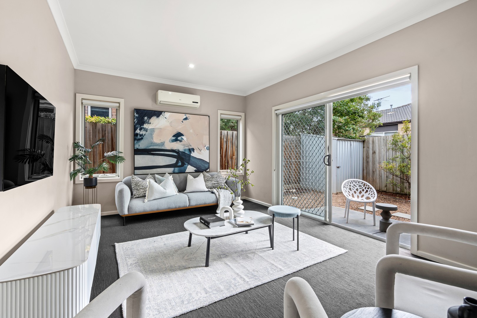 71A Rowan Drive, Kealba, VIC 3021 - Thumbnail 2 - 07/05/2026