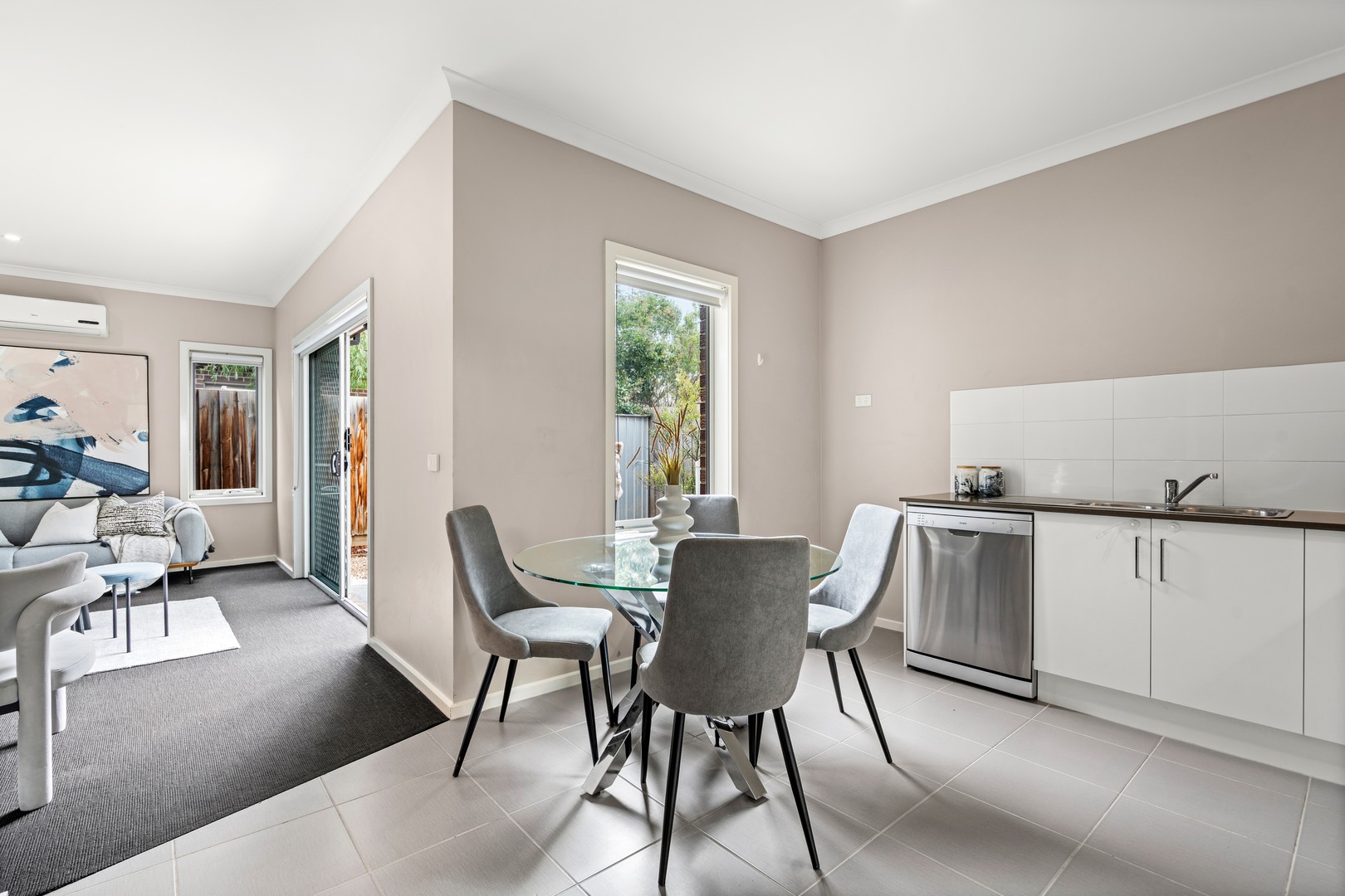 71A Rowan Drive, Kealba, VIC 3021, Kealba - Thumbnail 3