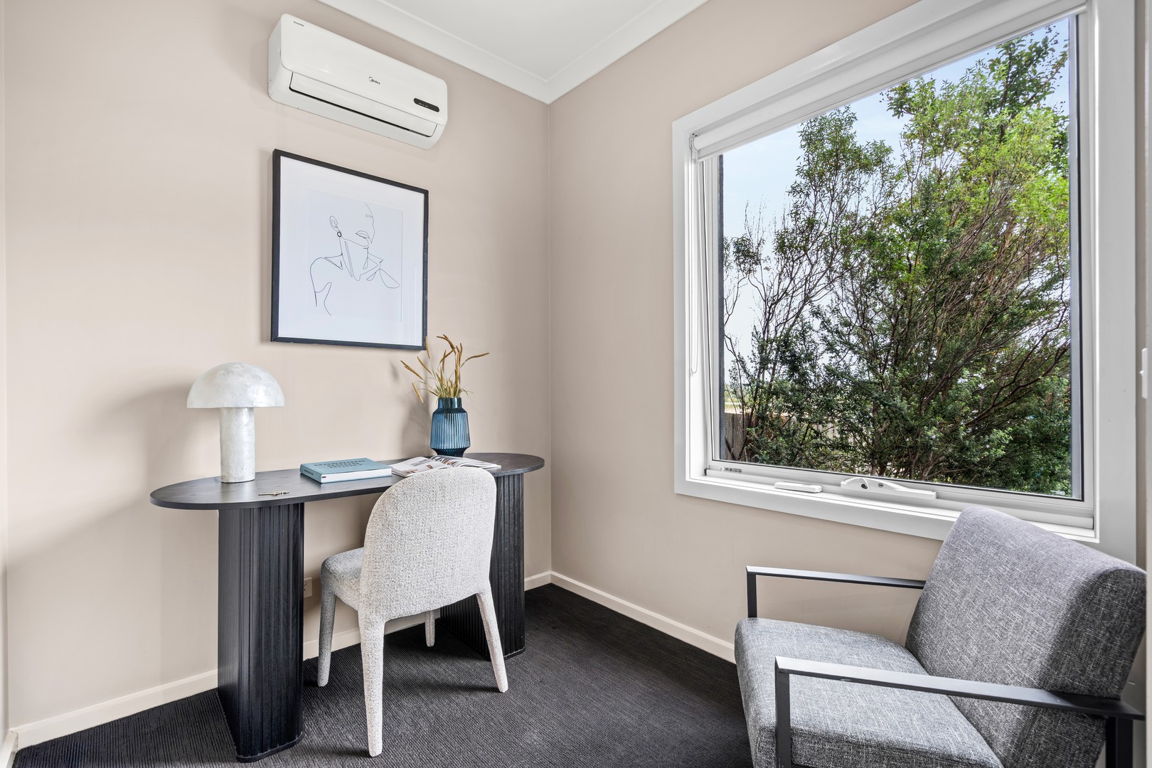71A Rowan Drive, Kealba, VIC 3021, Kealba - Thumbnail 5