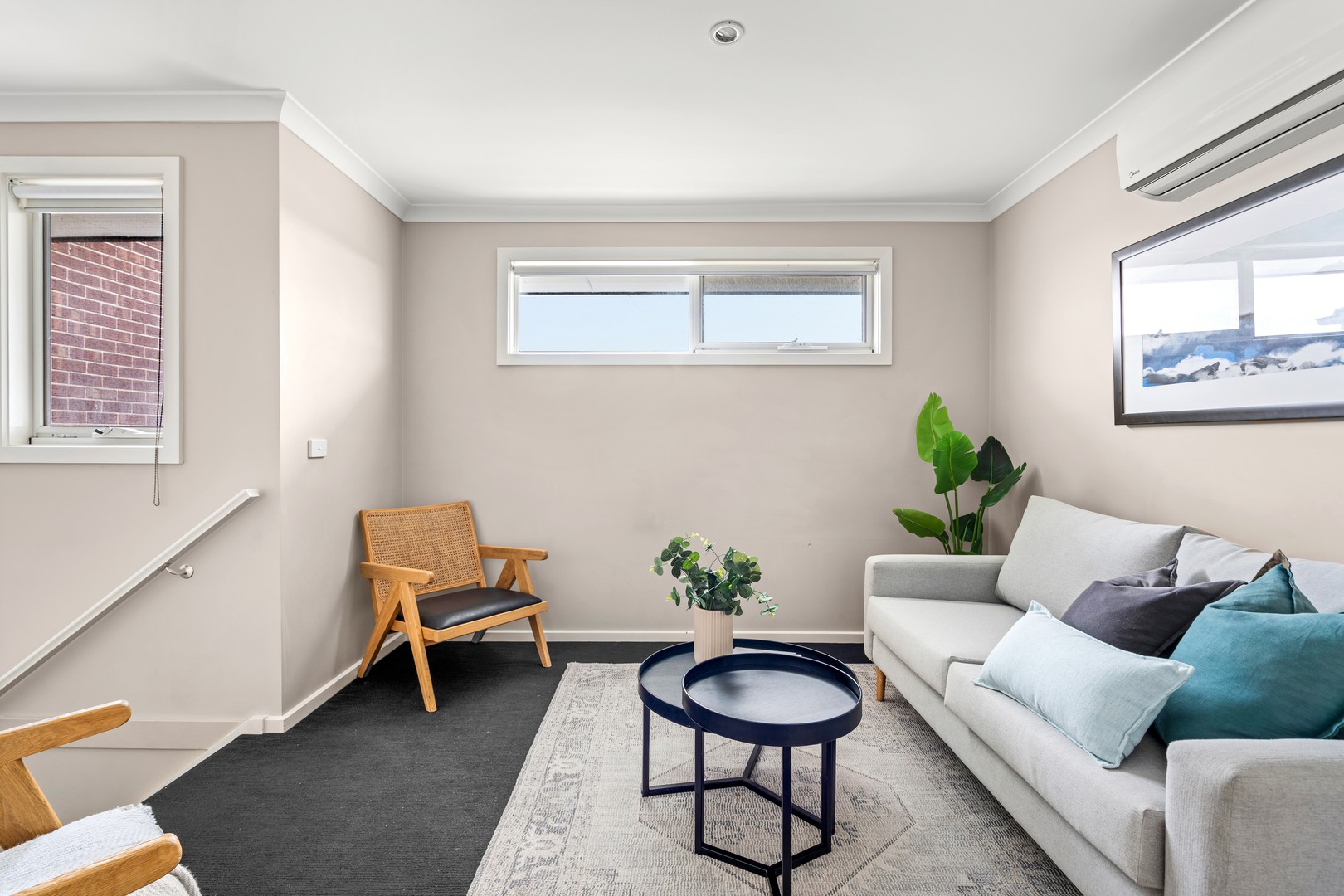 71A Rowan Drive, Kealba, VIC 3021, Kealba - Thumbnail 6