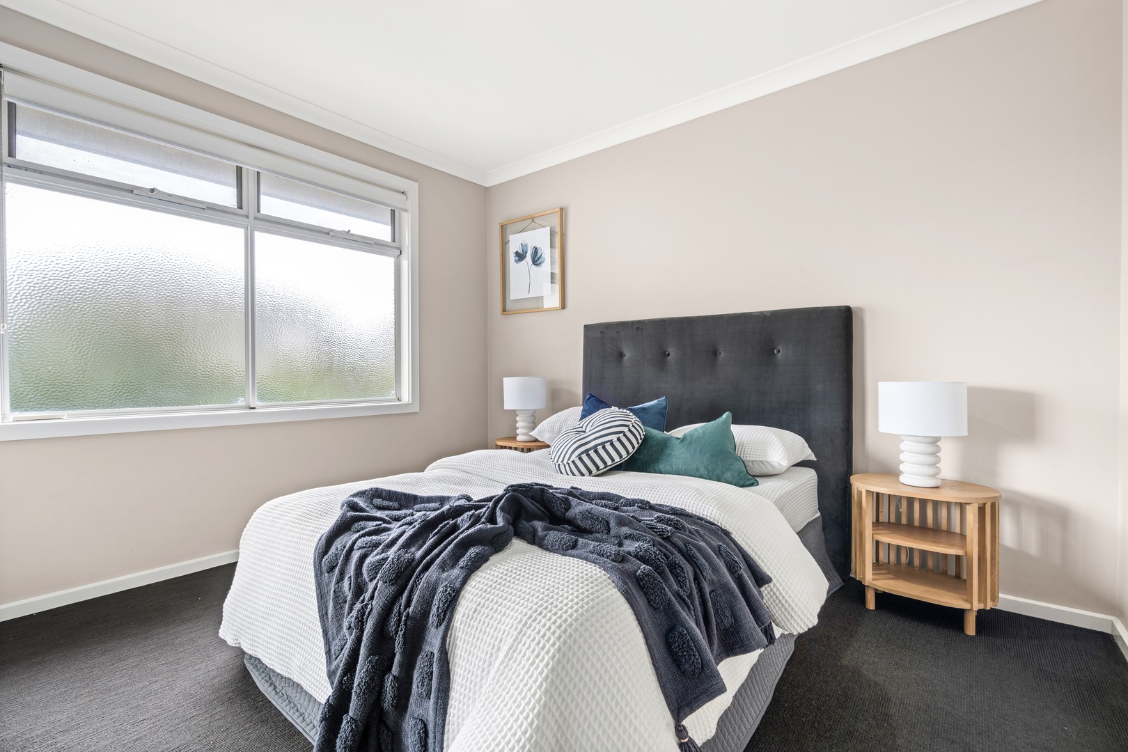 71A Rowan Drive, Kealba, VIC 3021, Kealba - Thumbnail 7