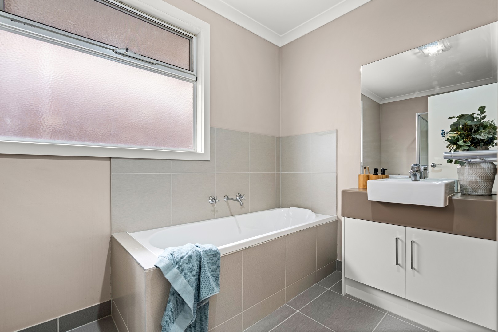 71A Rowan Drive, Kealba, VIC 3021, Kealba - Thumbnail 8