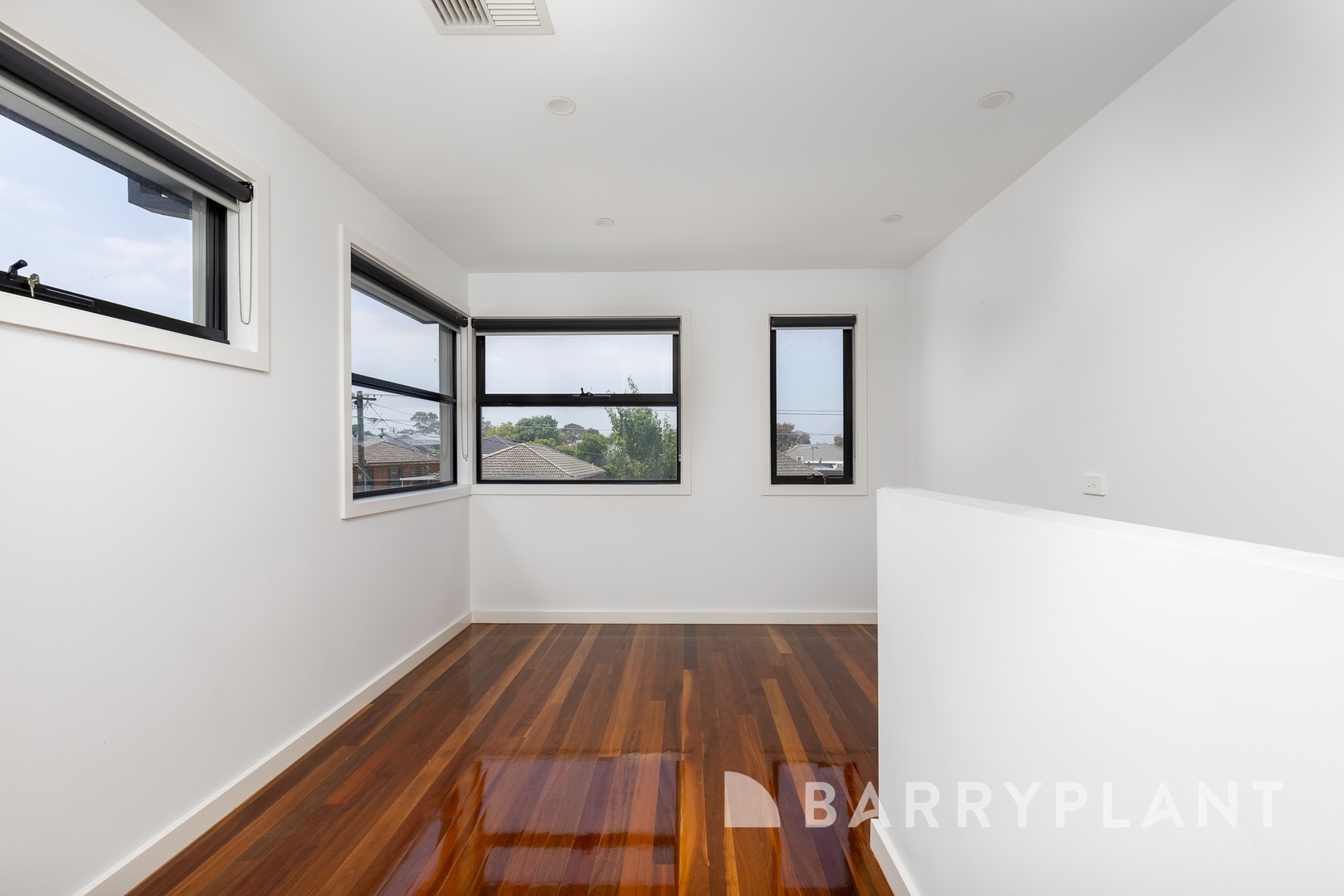 71A Seventh Avenue, Altona North, VIC 3025, Altona North - Thumbnail 4