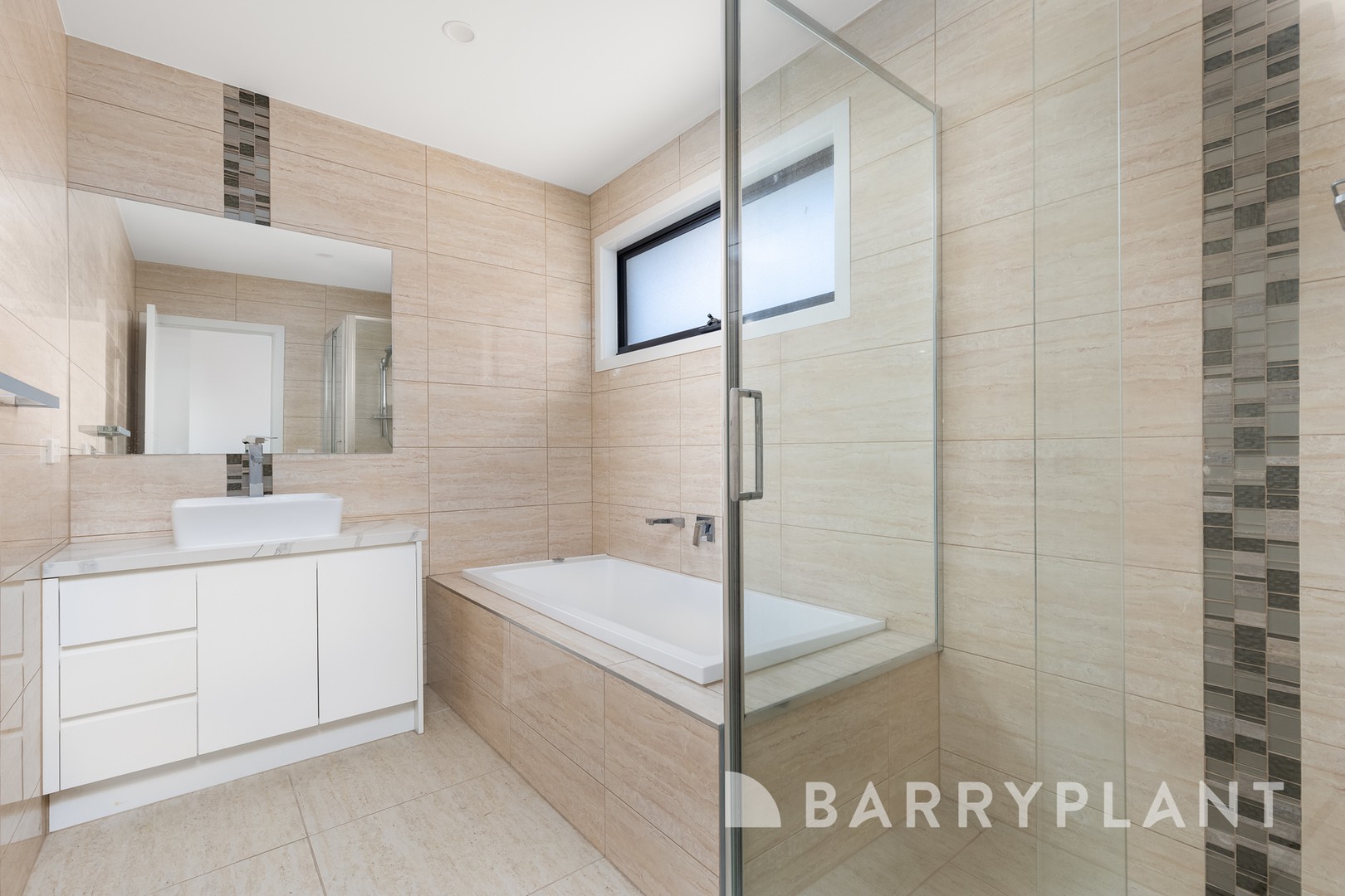 71A Seventh Avenue, Altona North, VIC 3025, Altona North - Thumbnail 5