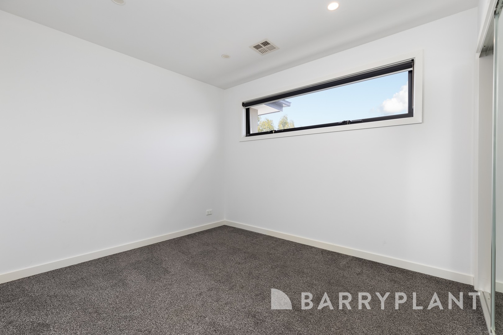 71A Seventh Avenue, Altona North, VIC 3025, Altona North - Thumbnail 6