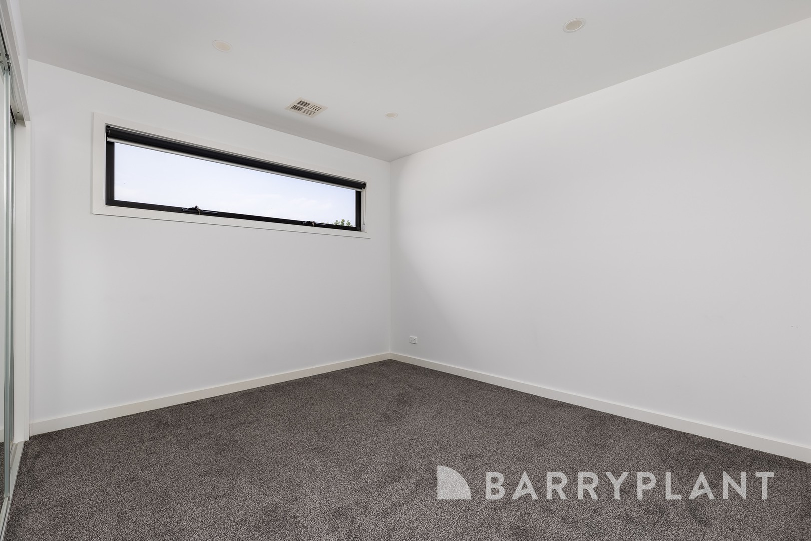 71A Seventh Avenue, Altona North, VIC 3025, Altona North - Thumbnail 7