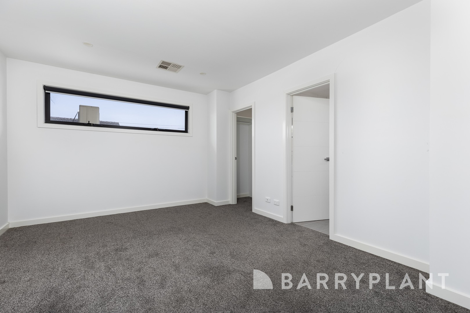 71A Seventh Avenue, Altona North, VIC 3025, Altona North - Thumbnail 8