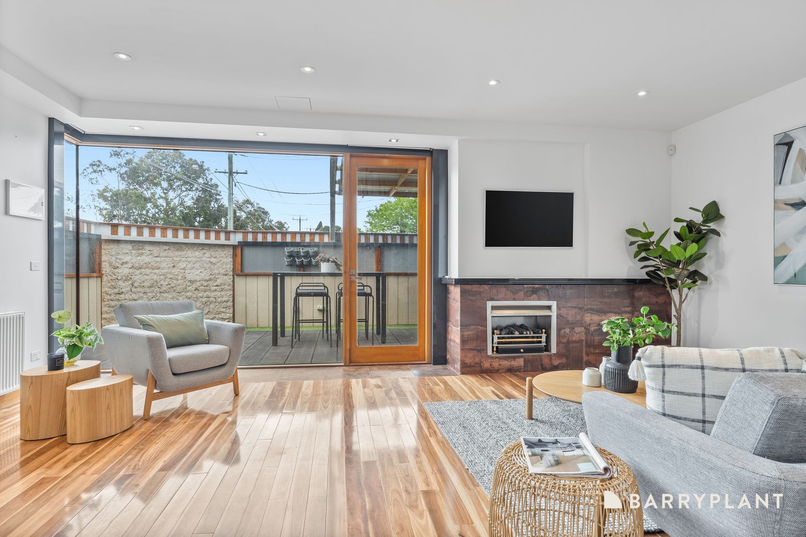 71A South Road, Braybrook, VIC 3019, Braybrook - Thumbnail 2