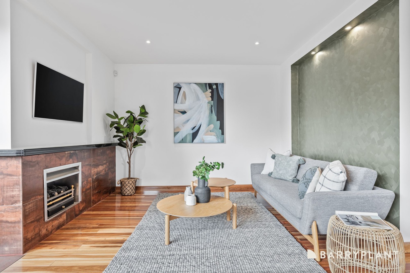 71A South Road, Braybrook, VIC 3019, Braybrook - Thumbnail 3