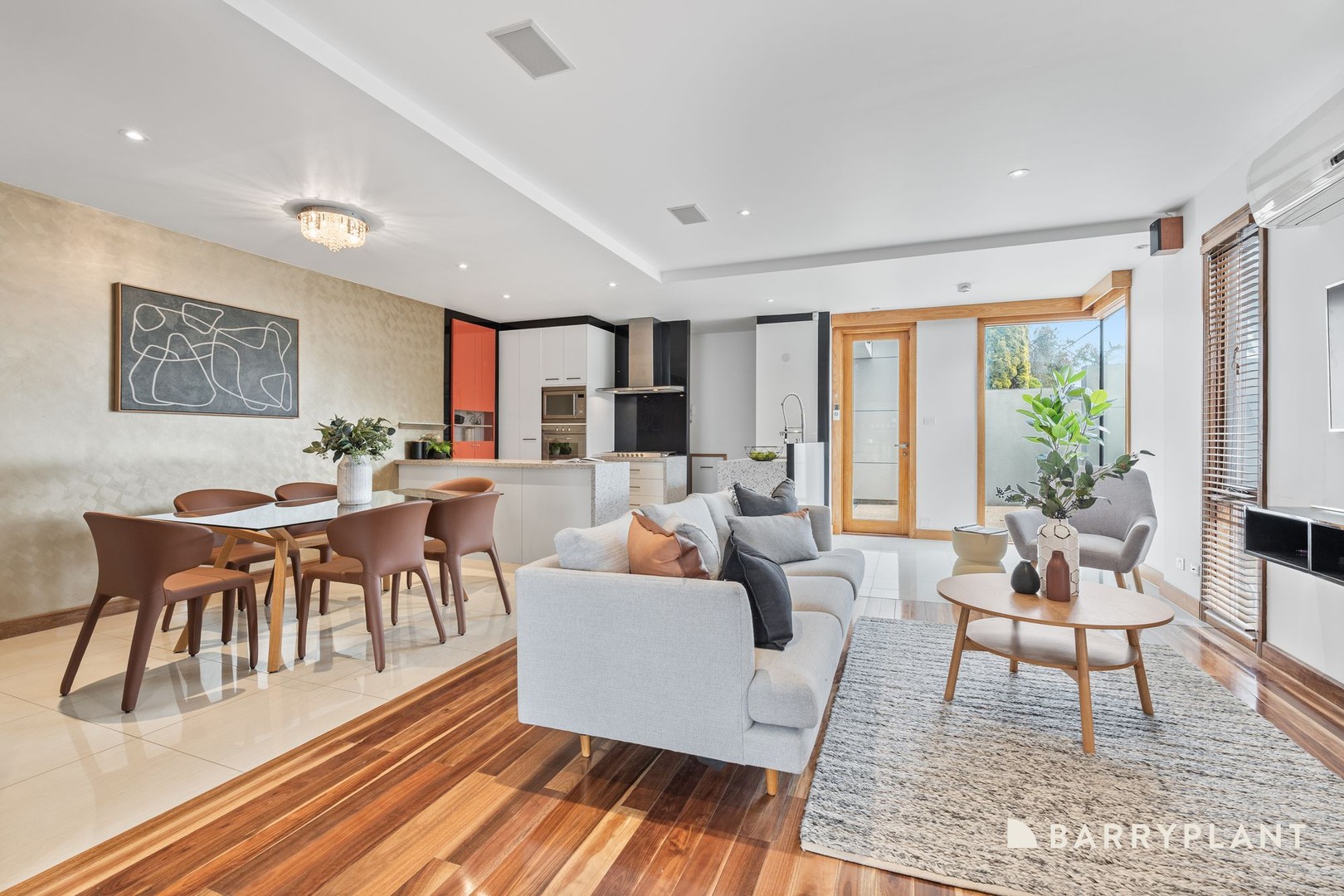 71A South Road, Braybrook, VIC 3019, Braybrook - Thumbnail 4