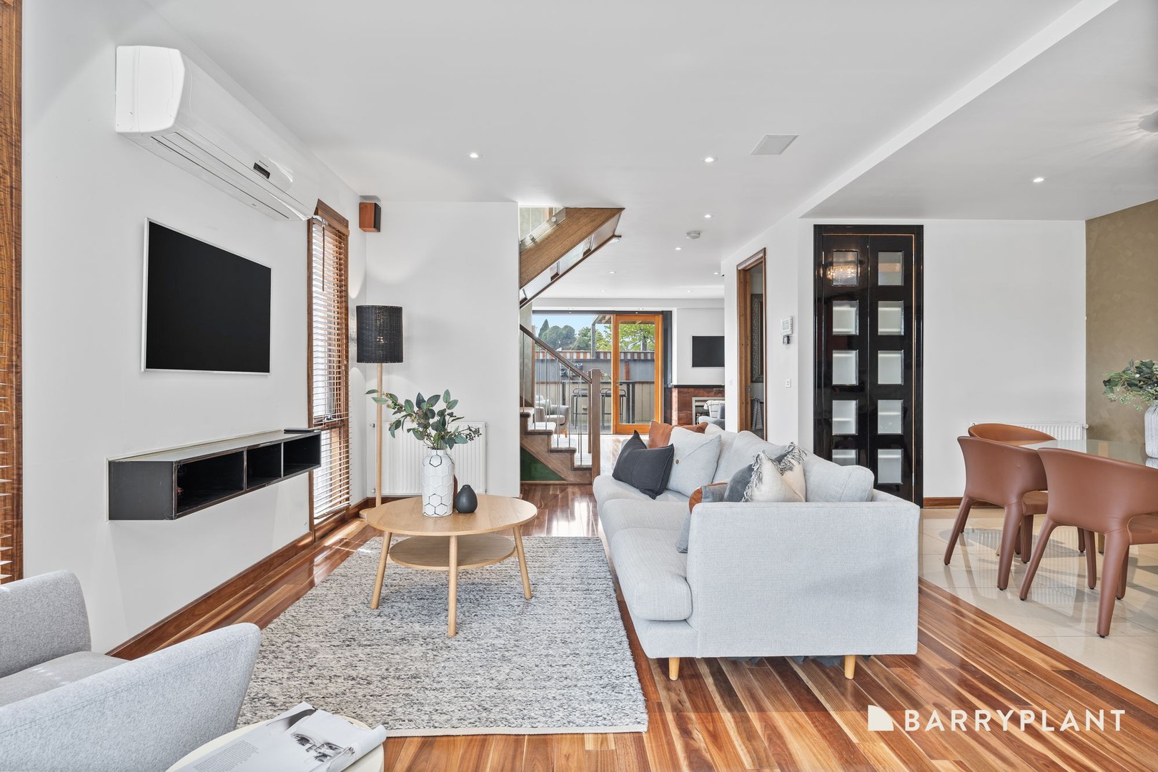 71A South Road, Braybrook, VIC 3019, Braybrook - Thumbnail 5