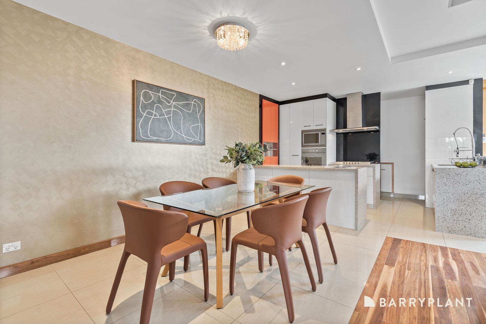 71A South Road, Braybrook, VIC 3019, Braybrook - Thumbnail 6