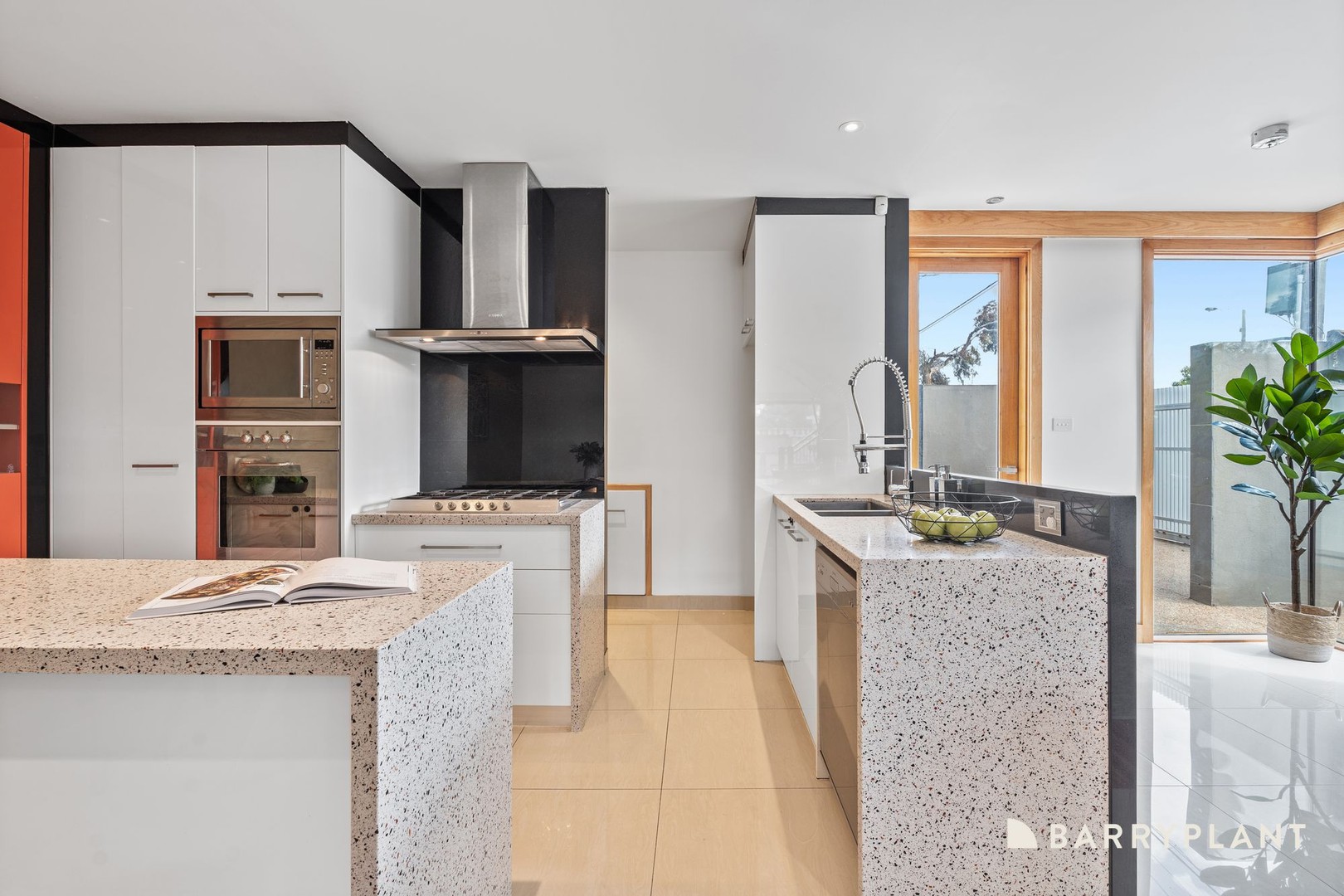 71A South Road, Braybrook, VIC 3019, Braybrook - Thumbnail 7