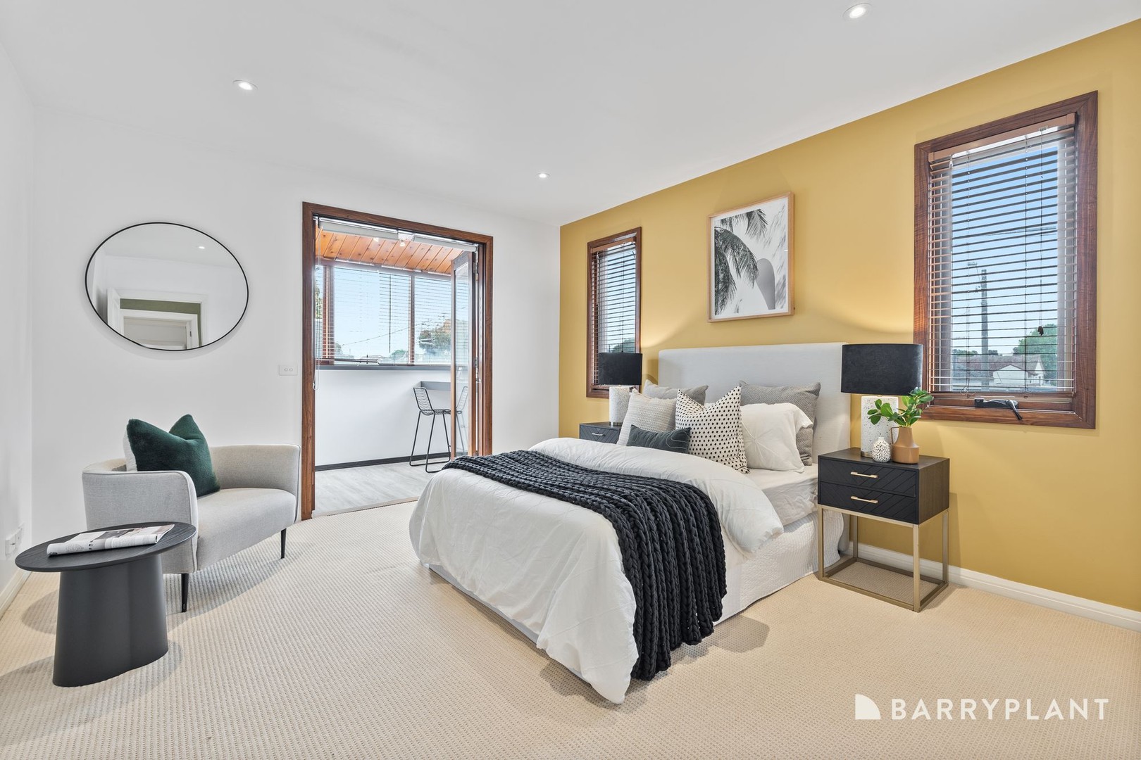 71A South Road, Braybrook, VIC 3019, Braybrook - Thumbnail 8