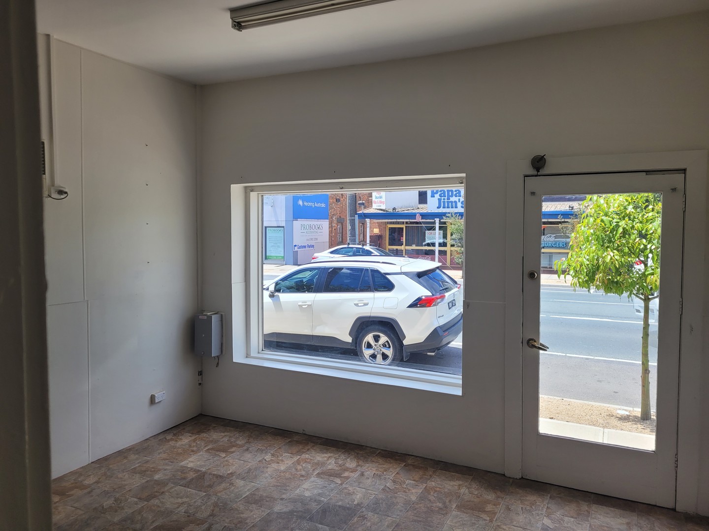 71A Sydney Street, Kilmore, VIC 3764 - Thumbnail 1 - 24/11/2023