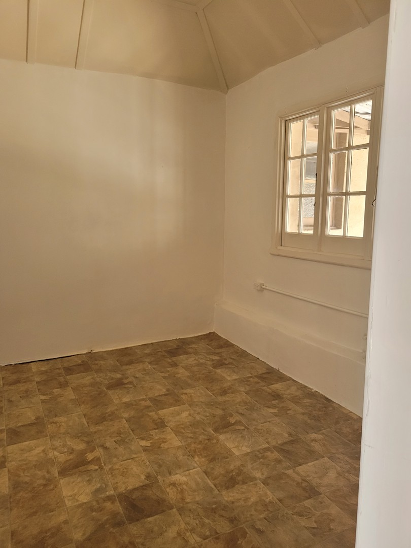 71A Sydney Street, Kilmore, VIC 3764 - Thumbnail 2 - 08/09/2025