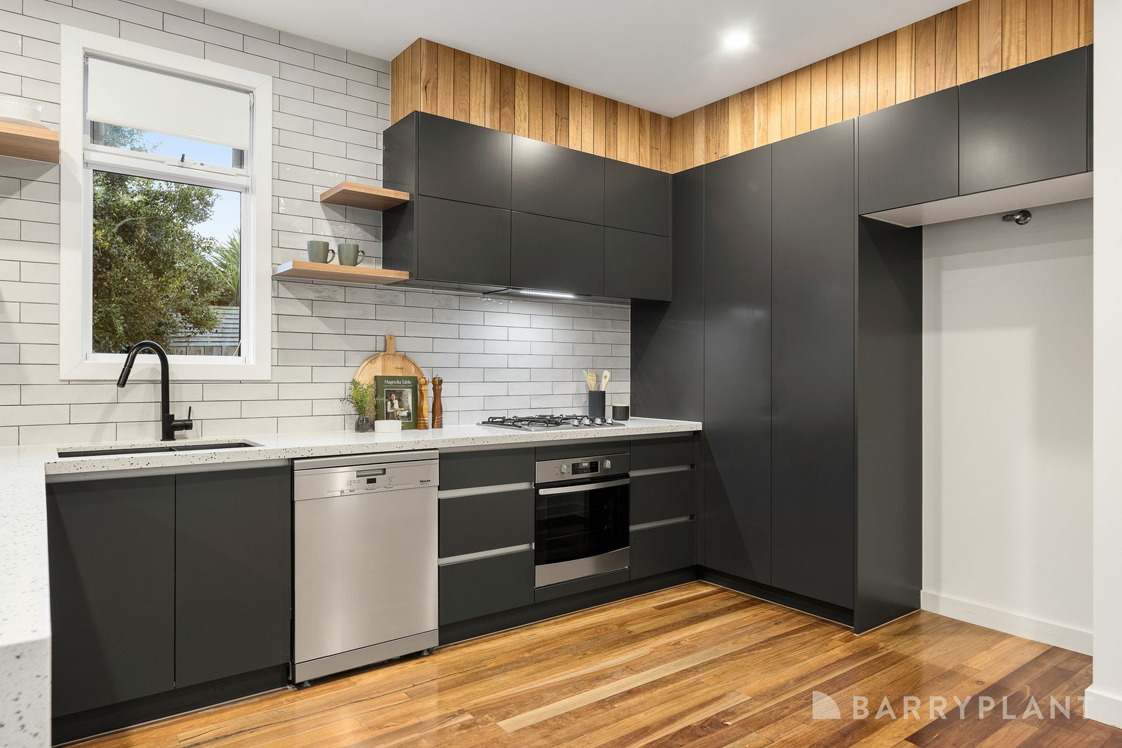 71A Timms Avenue, Kilsyth, VIC 3137 - Thumbnail 2 - 13/11/2025