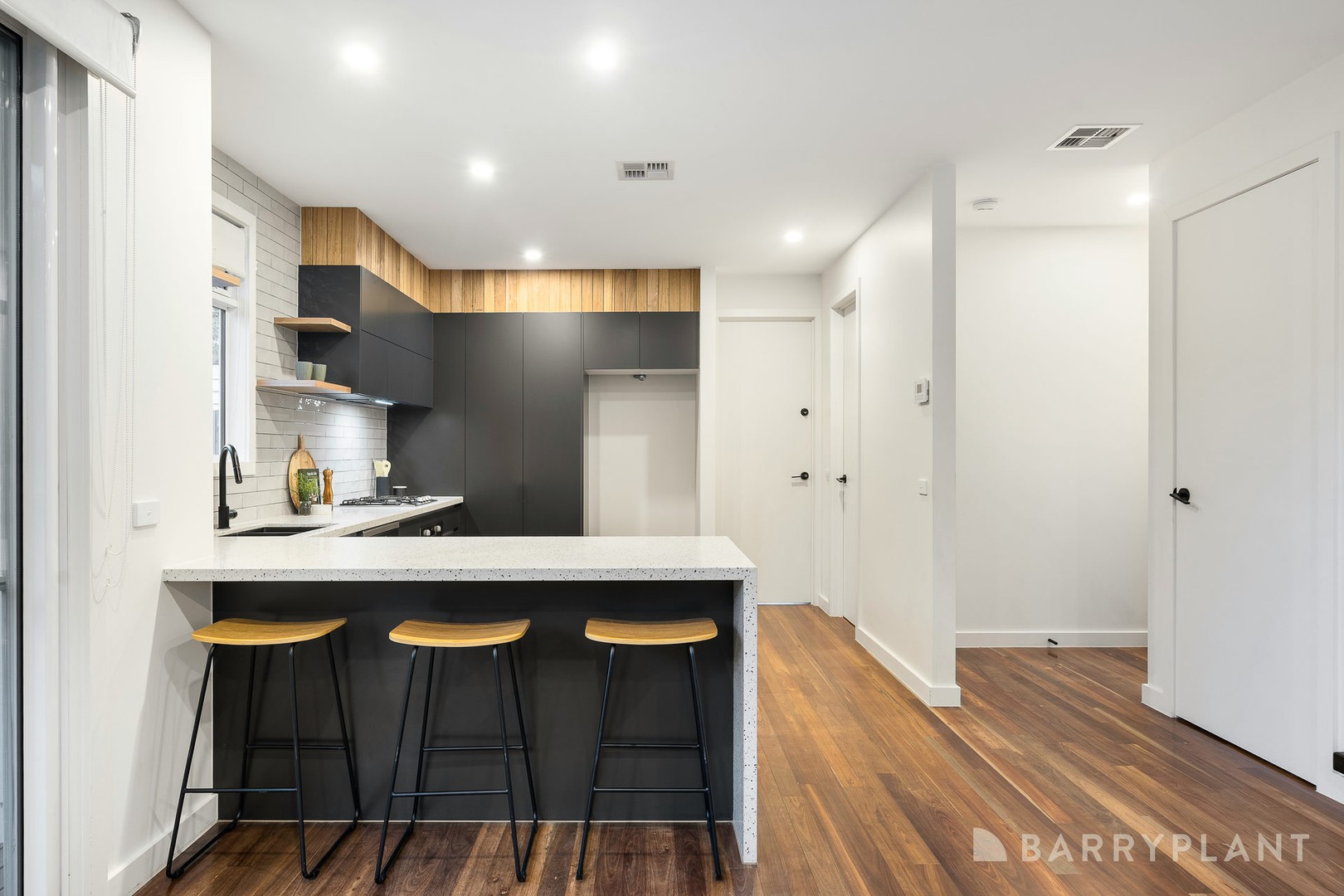 71A Timms Avenue, Kilsyth, VIC 3137, Kilsyth - Thumbnail 3