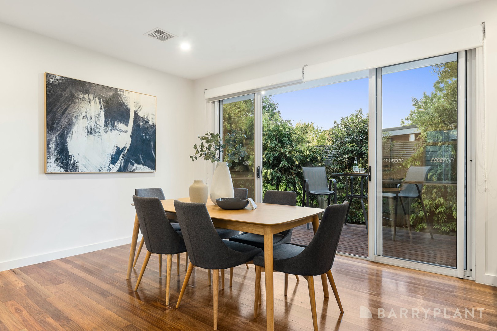 71A Timms Avenue, Kilsyth, VIC 3137, Kilsyth - Thumbnail 4