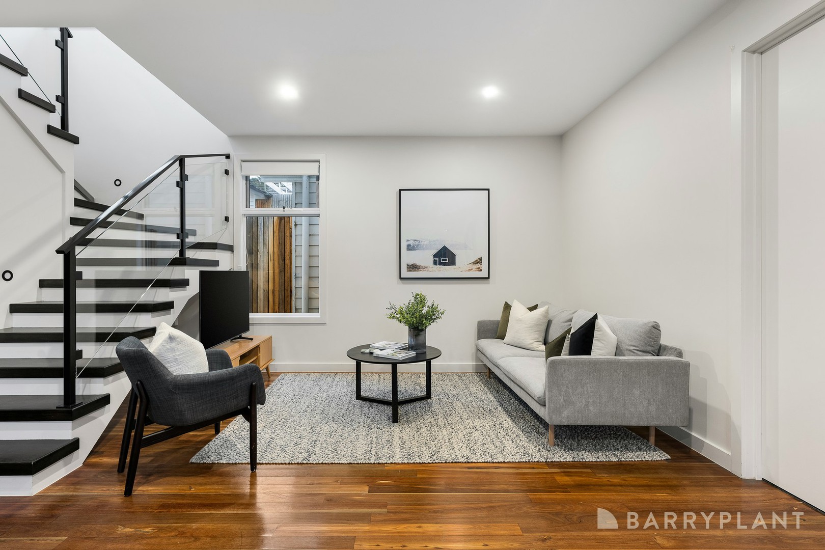 71A Timms Avenue, Kilsyth, VIC 3137, Kilsyth - Thumbnail 5