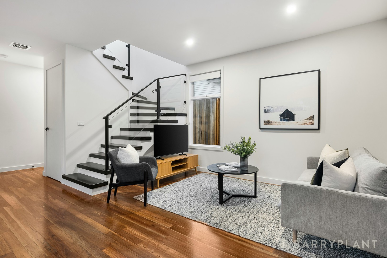 71A Timms Avenue, Kilsyth, VIC 3137, Kilsyth - Thumbnail 6