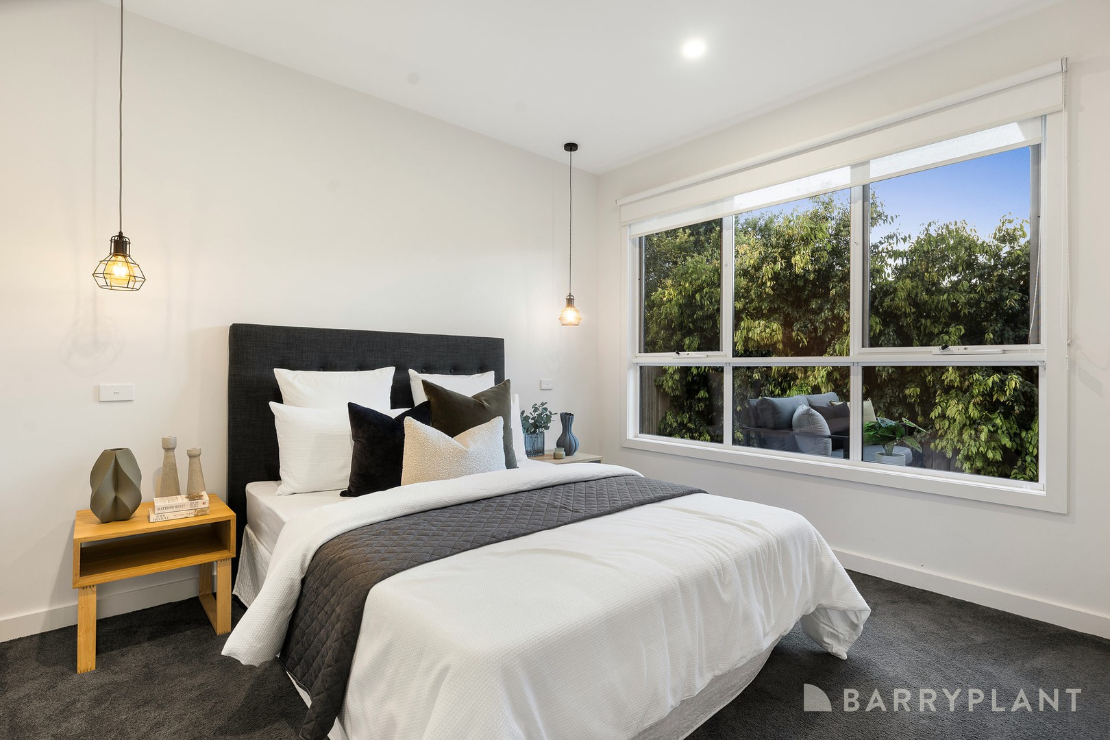 71A Timms Avenue, Kilsyth, VIC 3137, Kilsyth - Thumbnail 7