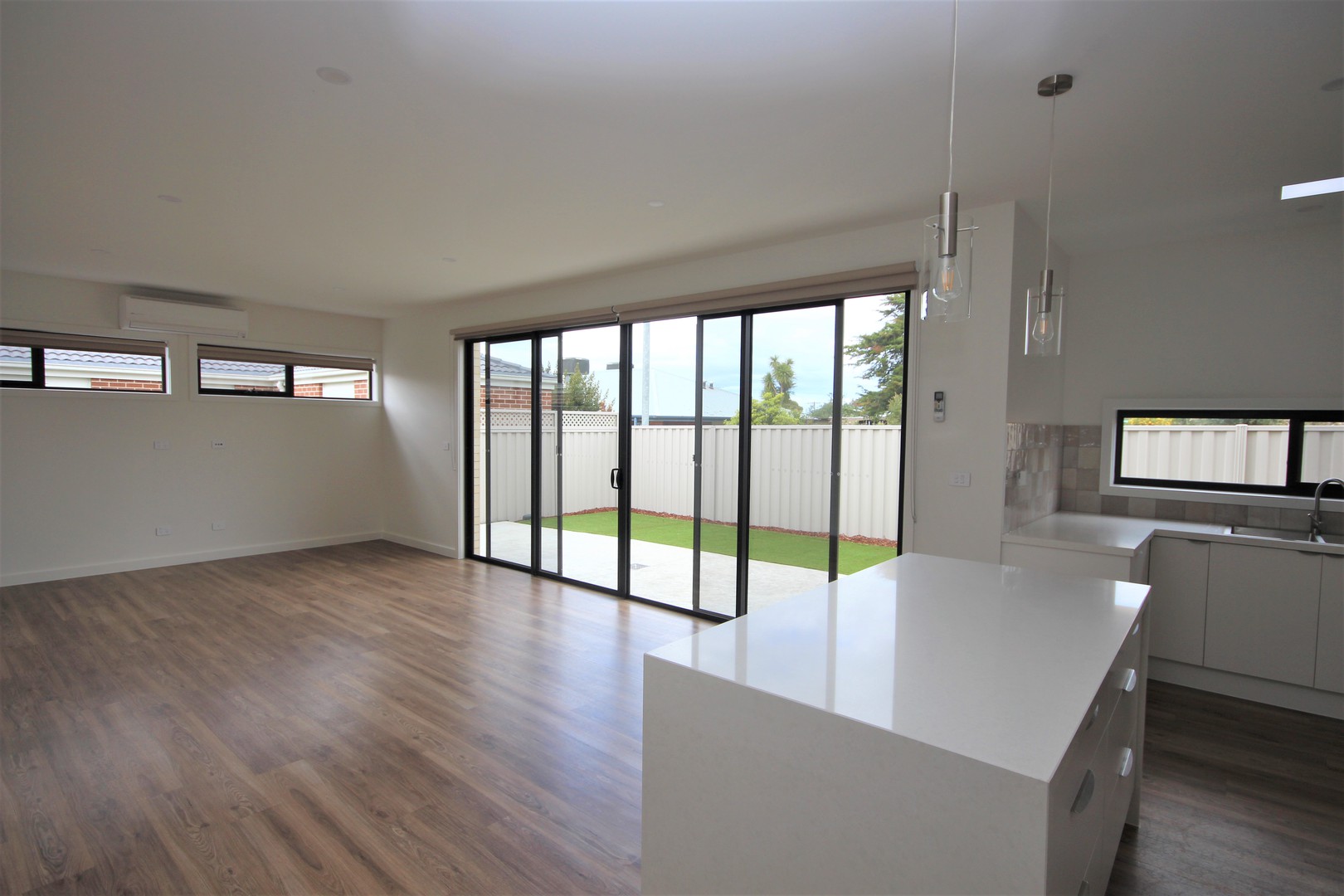 71B Drysdale Avenue, Hamlyn Heights, VIC 3215, Hamlyn Heights - Thumbnail 2
