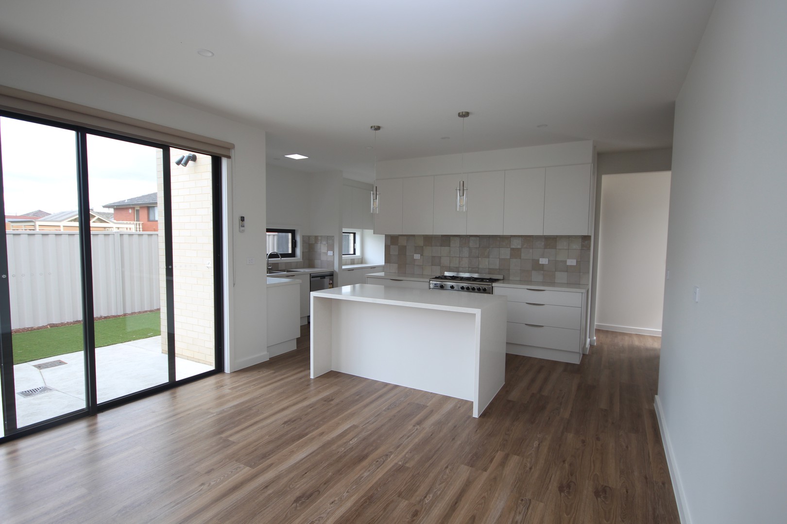 71B Drysdale Avenue, Hamlyn Heights, VIC 3215, Hamlyn Heights - Thumbnail 3