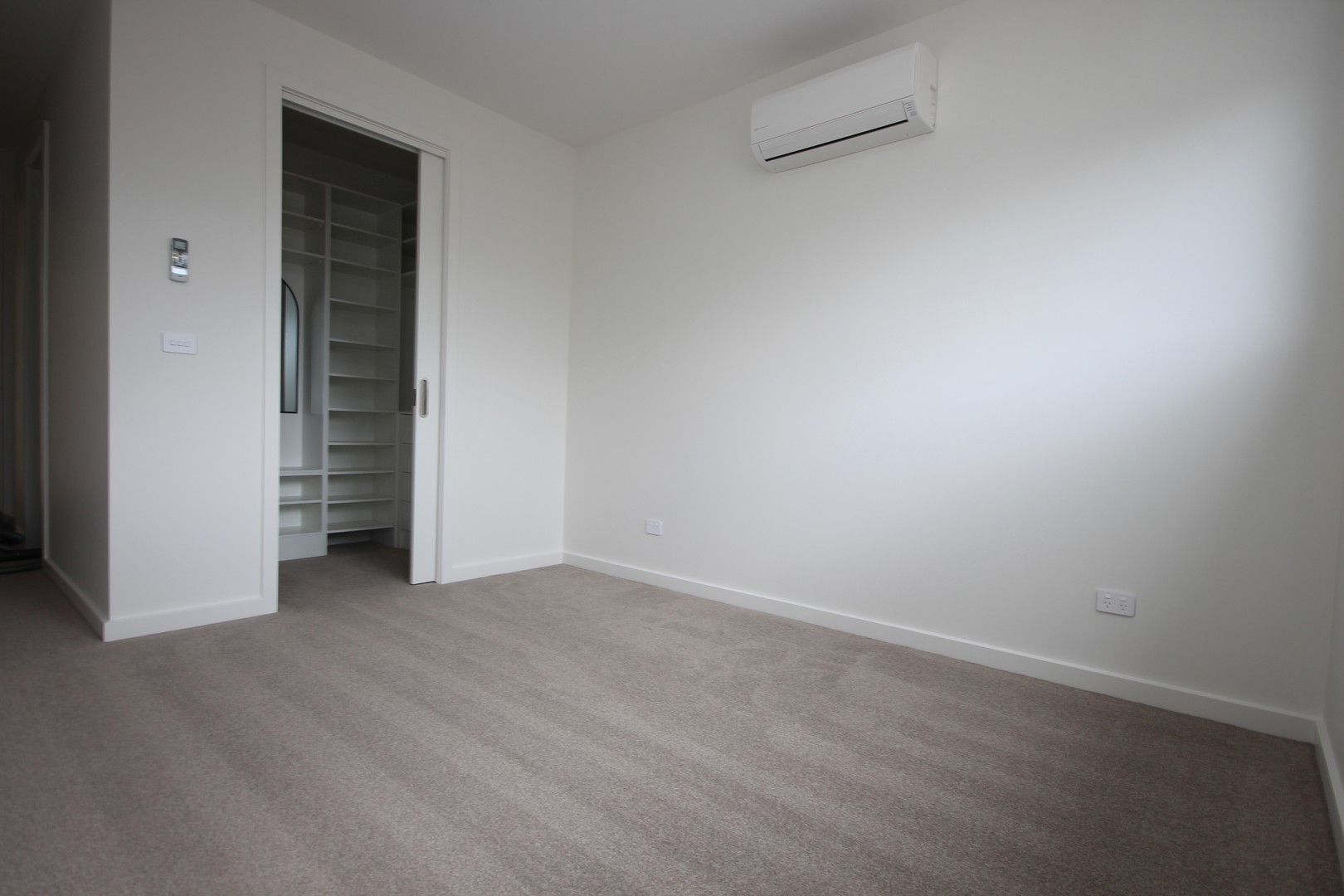 71B Drysdale Avenue, Hamlyn Heights, VIC 3215, Hamlyn Heights - Thumbnail 4