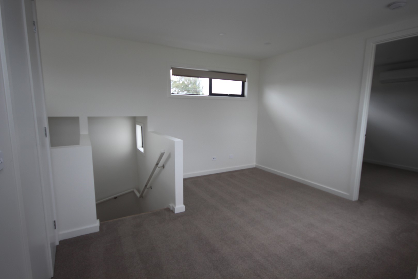 71B Drysdale Avenue, Hamlyn Heights, VIC 3215, Hamlyn Heights - Thumbnail 5