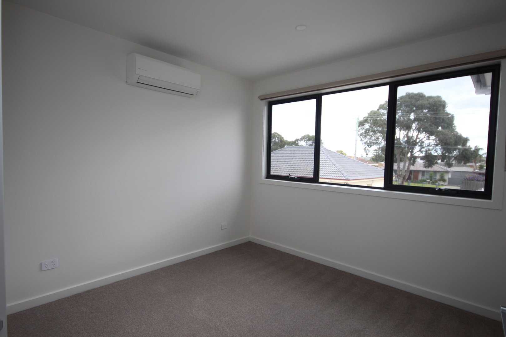 71B Drysdale Avenue, Hamlyn Heights, VIC 3215, Hamlyn Heights - Thumbnail 6