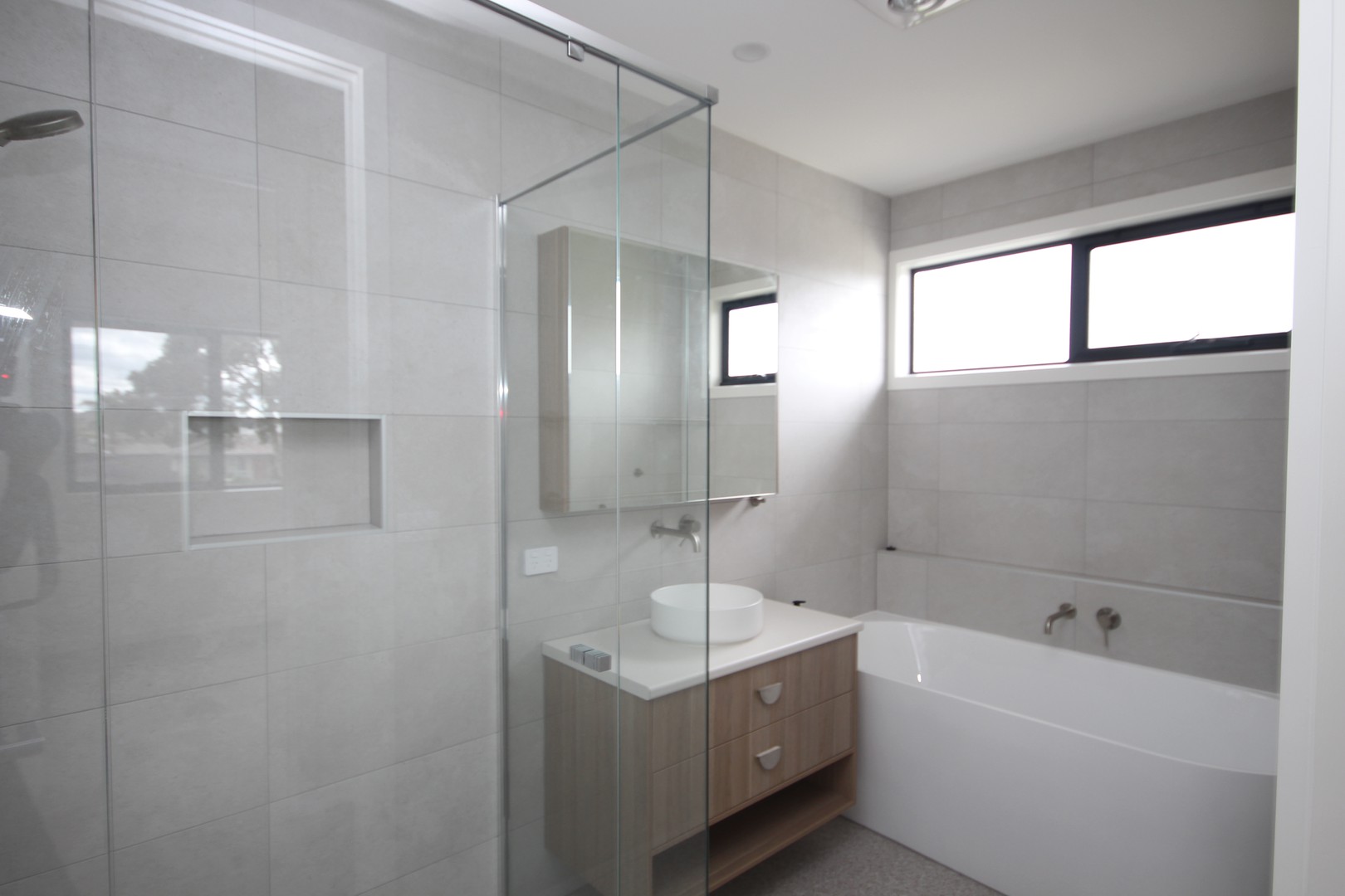 71B Drysdale Avenue, Hamlyn Heights, VIC 3215, Hamlyn Heights - Thumbnail 7
