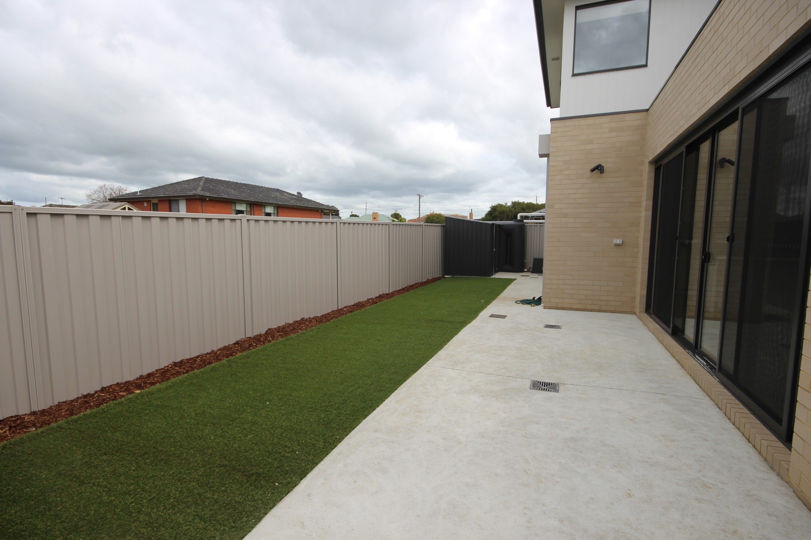 71B Drysdale Avenue, Hamlyn Heights, VIC 3215, Hamlyn Heights - Thumbnail 8