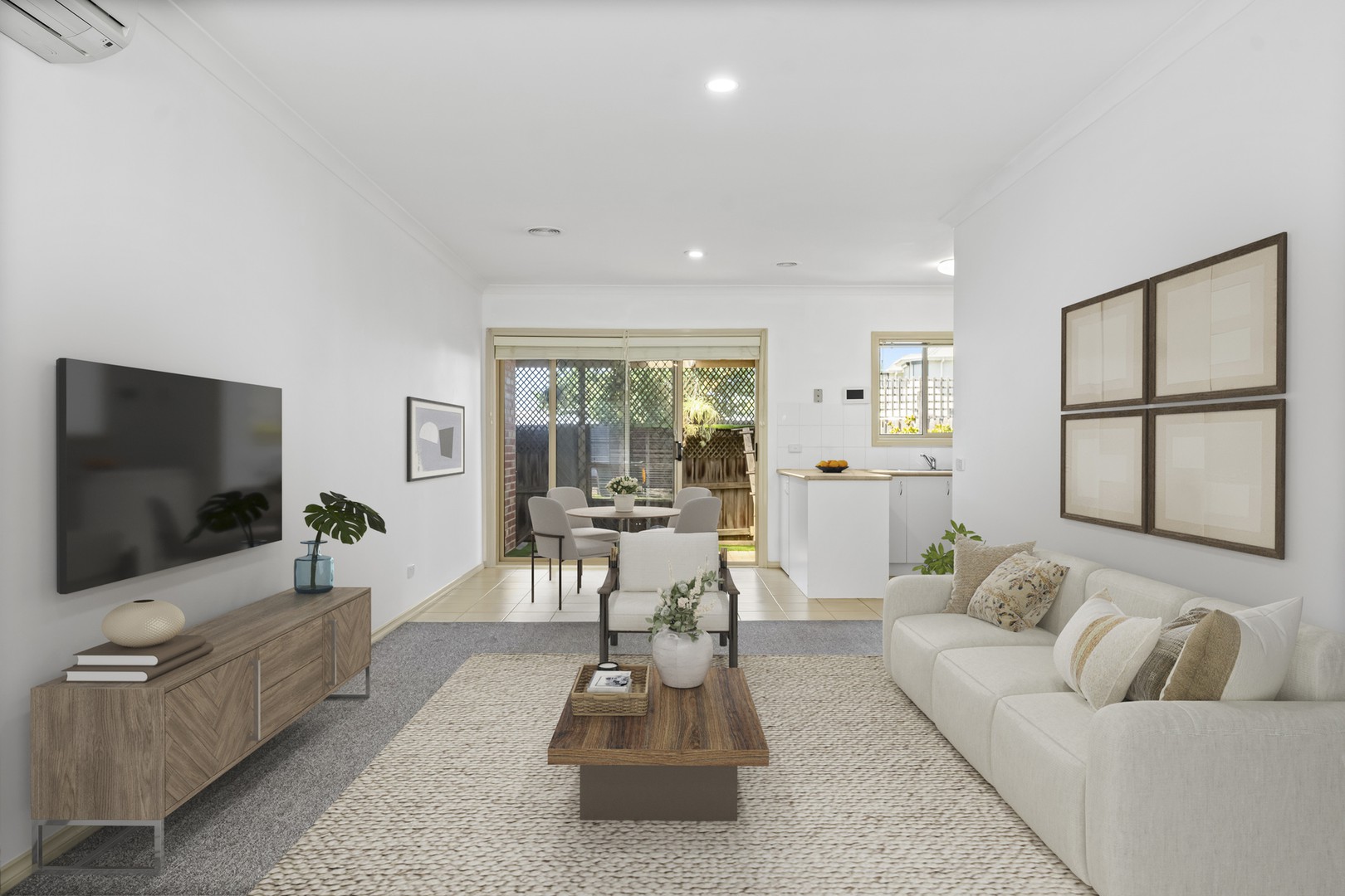 72/12-32 Pecks Road, Sydenham, VIC 3037 - Thumbnail 2 - 26/12/2025