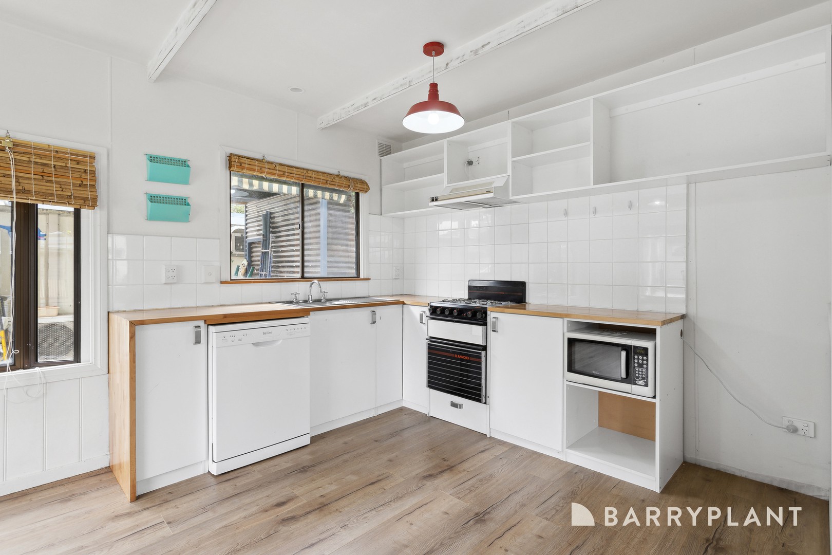 72/131 Nepean Highway, Dromana, VIC 3936 - Thumbnail 1 - 26/04/2024