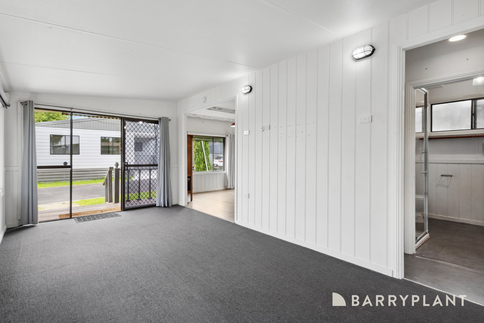 72/131 Nepean Highway, Dromana, VIC 3936 - Thumbnail 2 - 26/04/2024