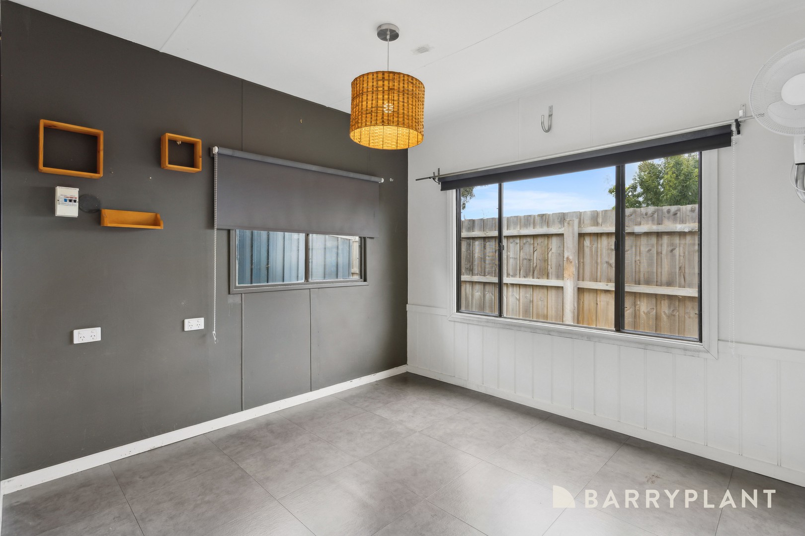72/131 Nepean Highway, Dromana, VIC 3936, Dromana - Thumbnail 4