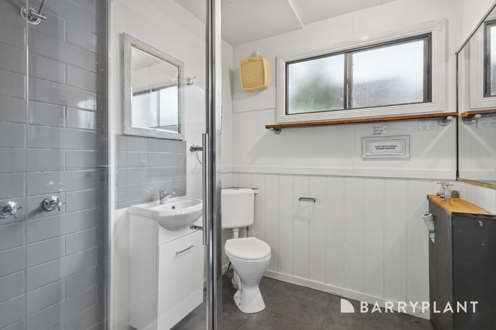 72/131 Nepean Highway, Dromana, VIC 3936, Dromana - Thumbnail 5