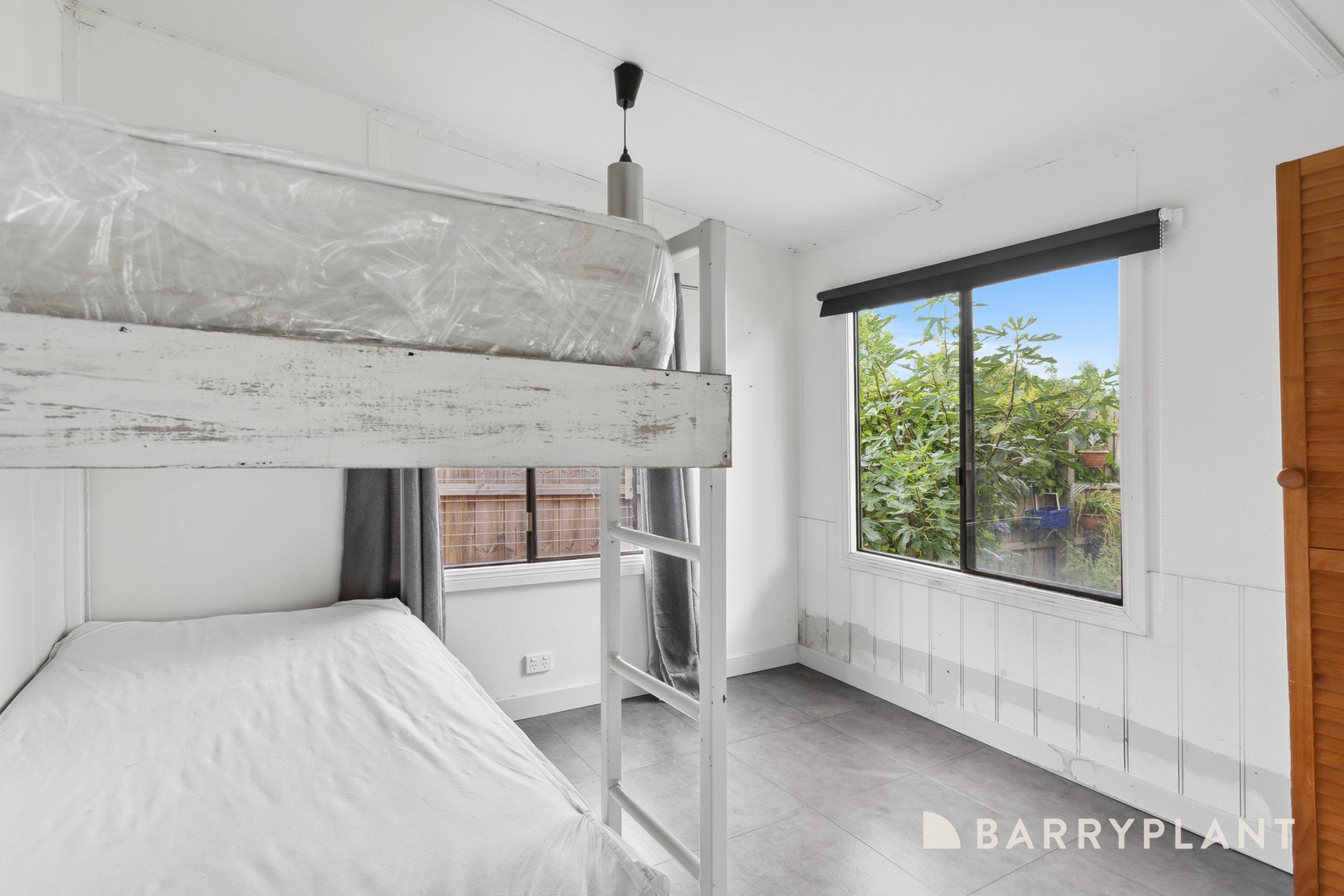 72/131 Nepean Highway, Dromana, VIC 3936, Dromana - Thumbnail 6