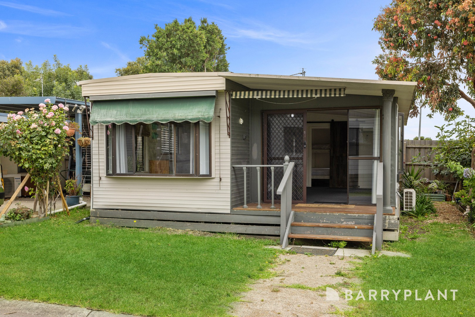 72/131 Nepean Highway, Dromana, VIC 3936, Dromana - Thumbnail 7