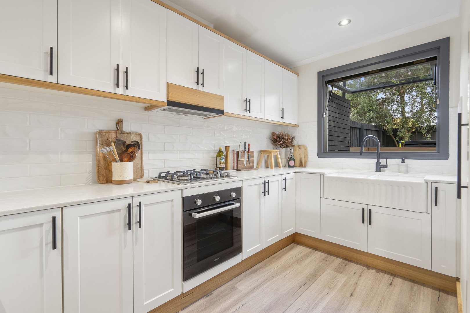 72/310 Warrigal Road, Cheltenham, VIC 3192, Cheltenham - Thumbnail 3