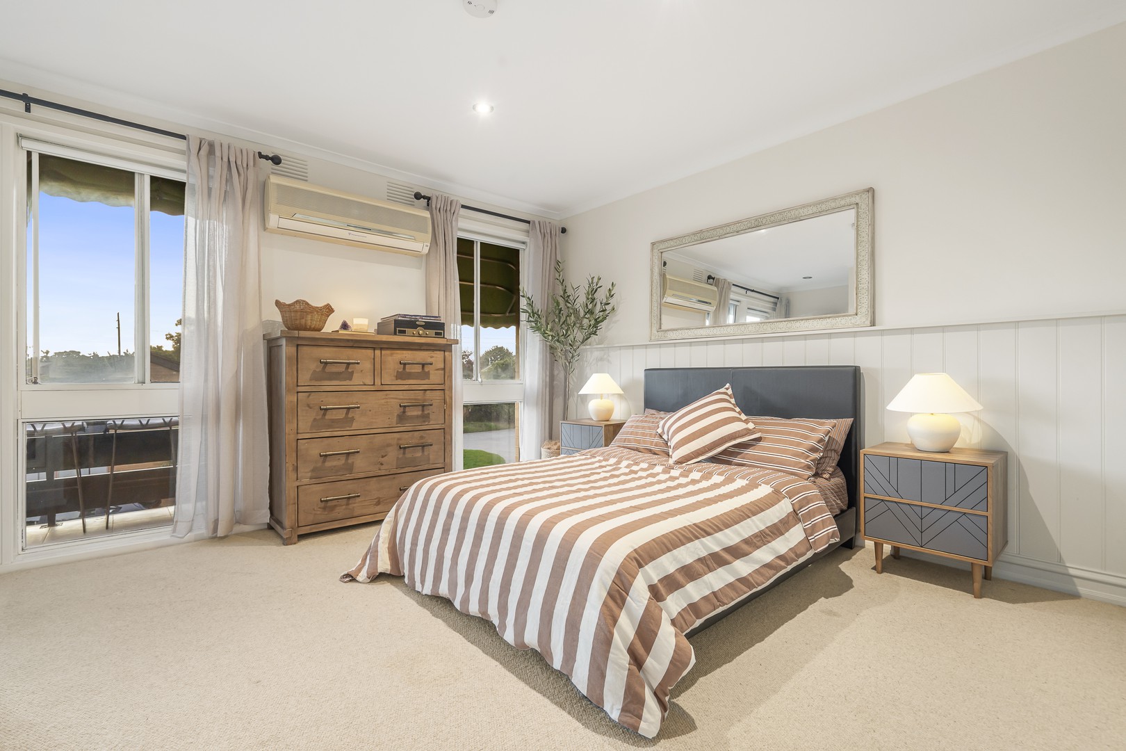 72/310 Warrigal Road, Cheltenham, VIC 3192, Cheltenham - Thumbnail 4